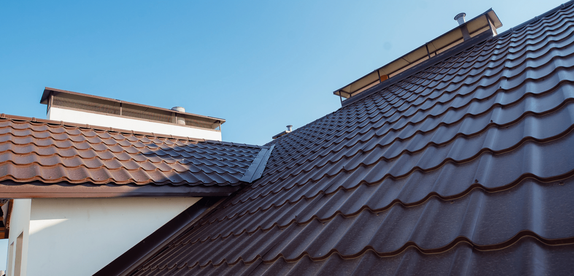 Córas Díon Meiningjia Nantong Co., Ltd