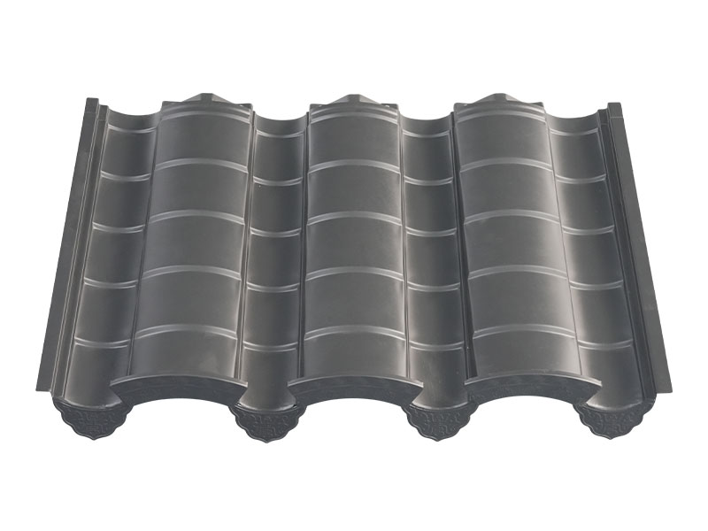 Maignéisiam alúmanaim mangainéise hui stíl hui tíl dín miotail indigo