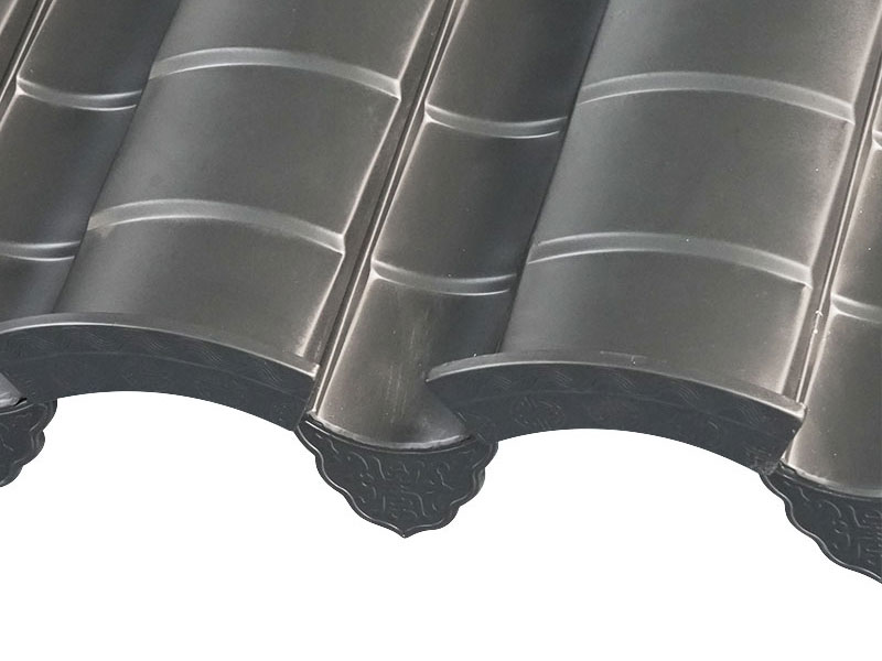 Maignéisiam alúmanaim mangainéise hui stíl hui tíl dín miotail indigo