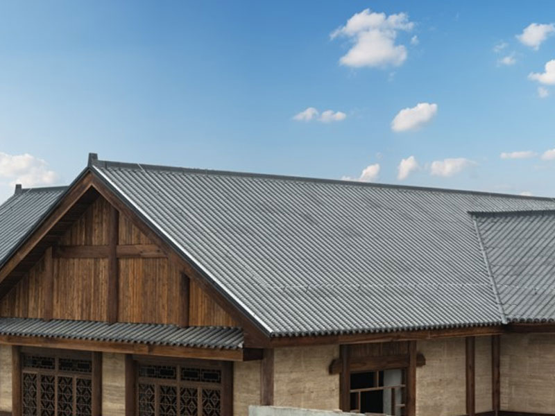 Maignéisiam alúmanaim mangainéise hui stíl hui tíl dín miotail indigo