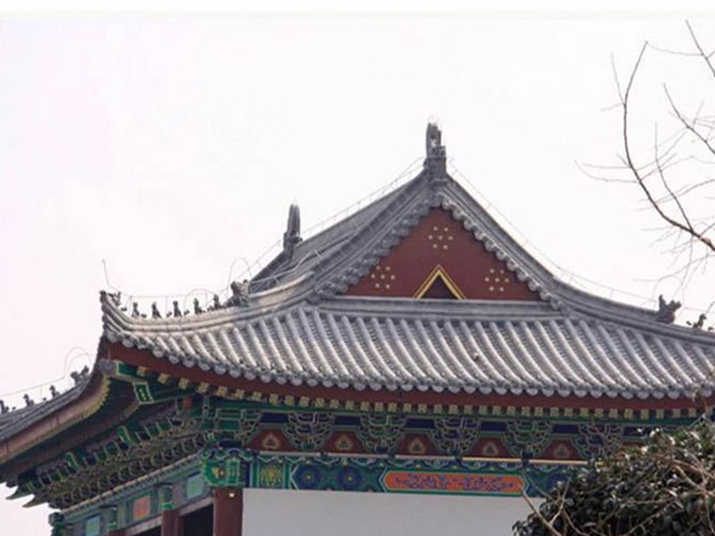 Maignéisiam alúmanaim mangainéis sorcóra miotail miotail tíl