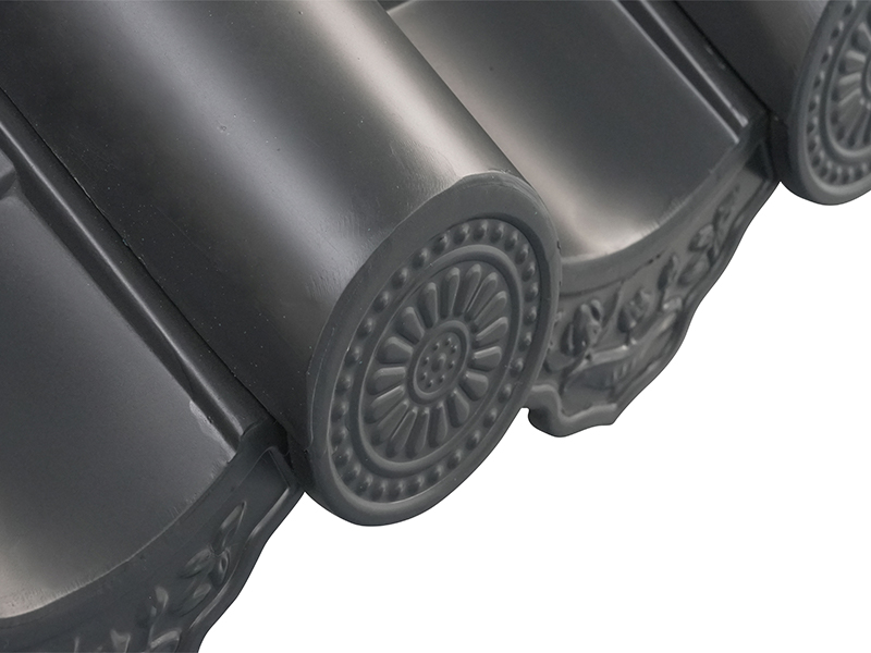 Maignéisiam alúmanaim mangainéis sorcóra miotail miotail tíl