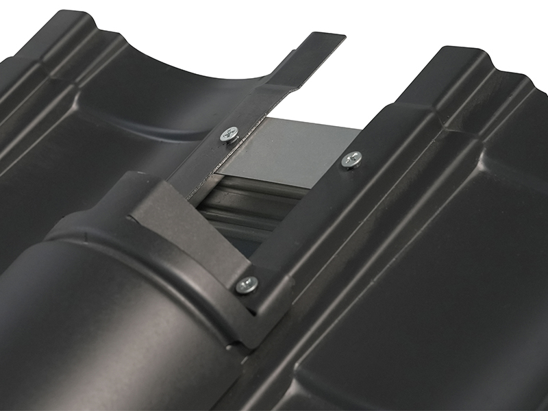 Maignéisiam alúmanaim mangainéis sorcóra miotail miotail tíl