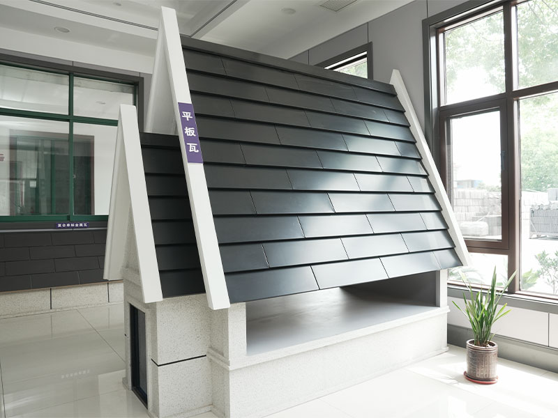 Maignéisiam alúmanaim mangainéis tíl dín miotail cothrom