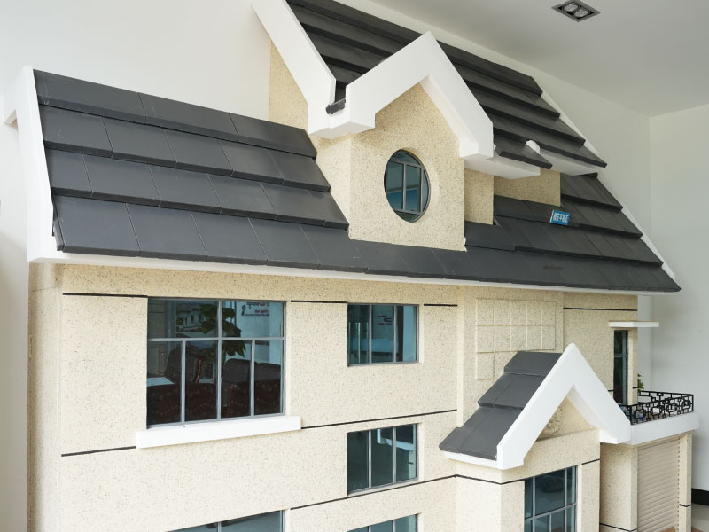 Maignéisiam alúmanaim mangainéis tíl dín miotail cothrom