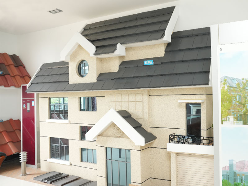 Maignéisiam alúmanaim mangainéis tíl dín miotail cothrom