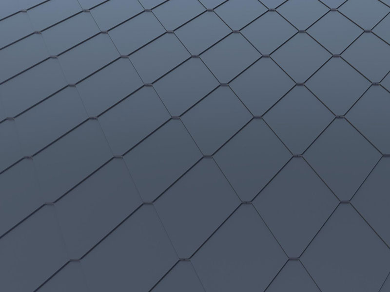 Maignéisiam alúmanaim mangainéise ilchodach diamaint tíl dín mhiotail múnlaithe diamant