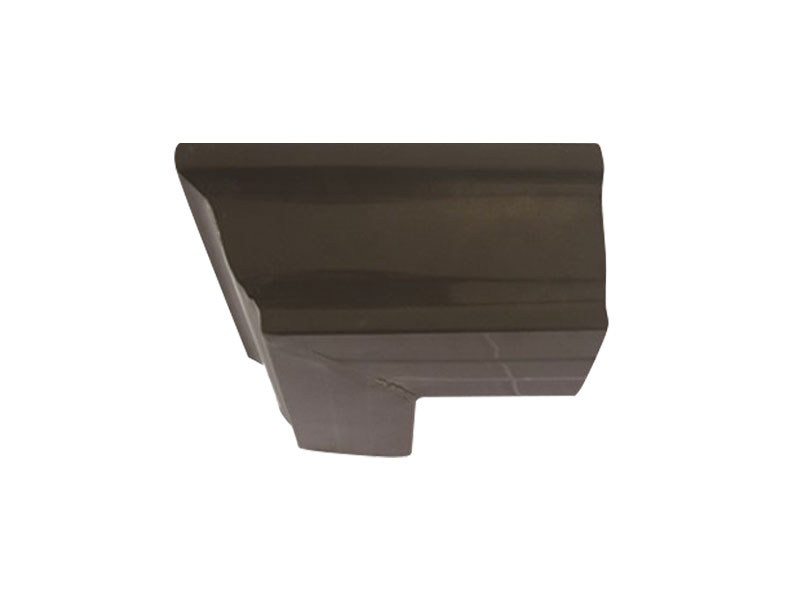 Gabhálais gáitéir báistí alúmanaim