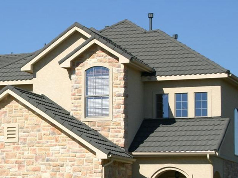 Mangainéis alúmanaim mangainéis sean-phíosa tíl dín miotail miotail