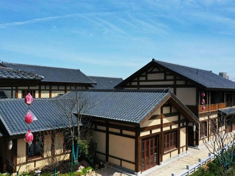 Maignéisiam alúmanaim mangainéis mangainéise stíle miotail stíle miotail