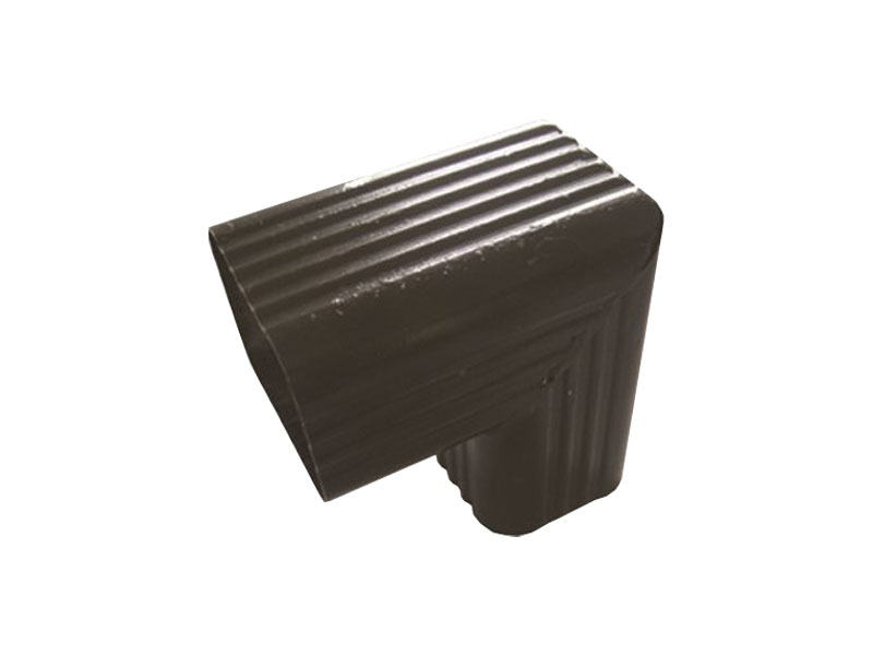 Gabhálais gáitéir báistí alúmanaim