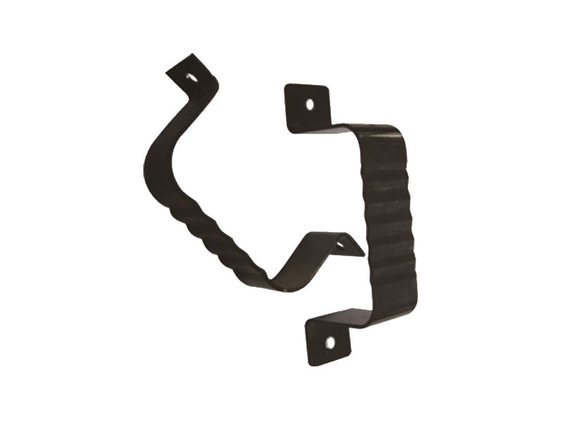 Gabhálais gáitéir báistí alúmanaim