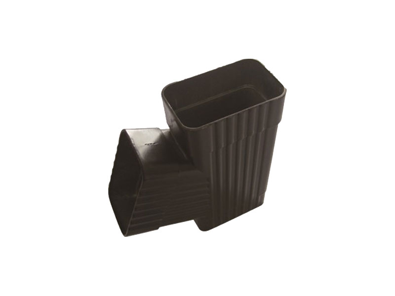 Gabhálais gáitéir báistí alúmanaim