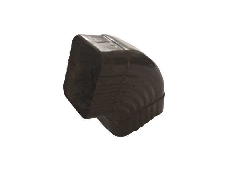 Gabhálais gáitéir báistí alúmanaim