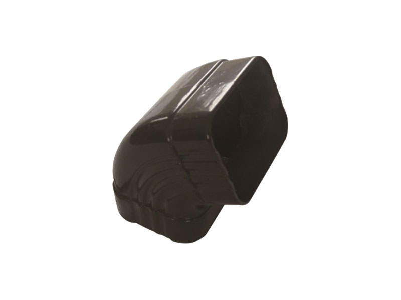 Gabhálais gáitéir báistí alúmanaim