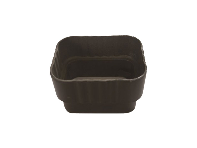 Gabhálais gáitéir báistí alúmanaim