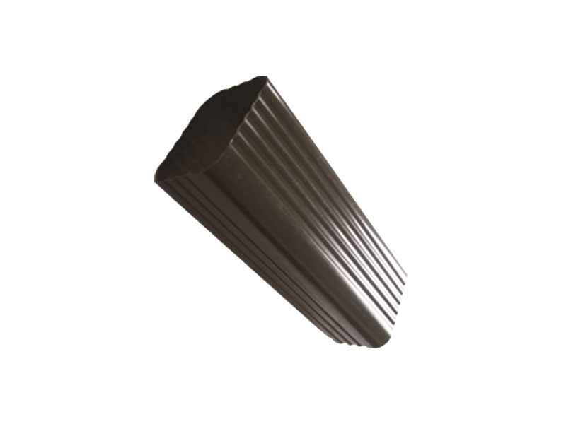 Gabhálais gáitéir báistí alúmanaim