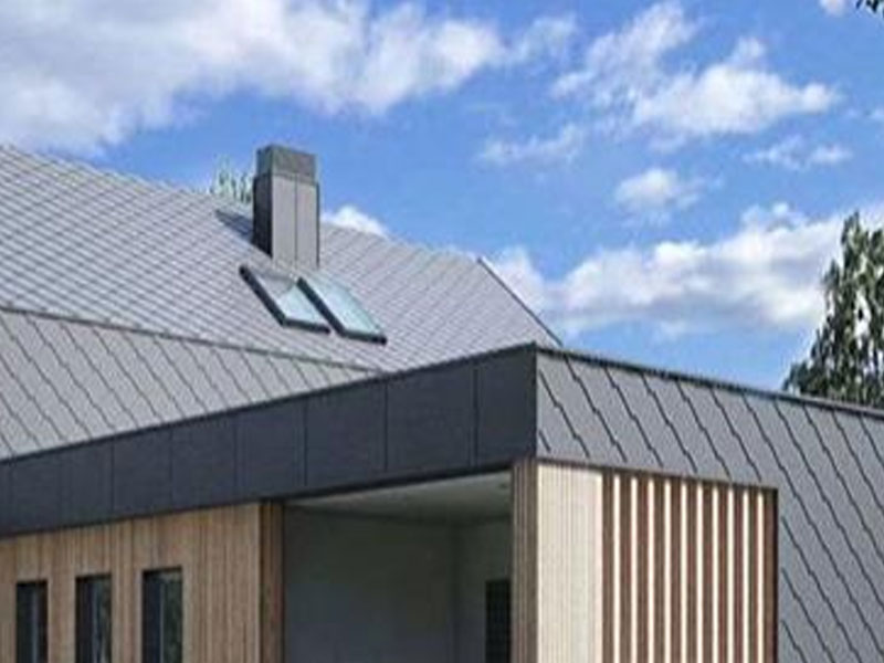 Maignéisiam alúmanaim mangainéis mangainéise tíl dín miotail múnlaithe