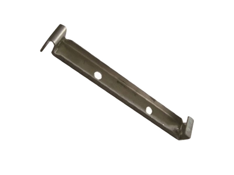 Gabhálais gáitéir báistí alúmanaim