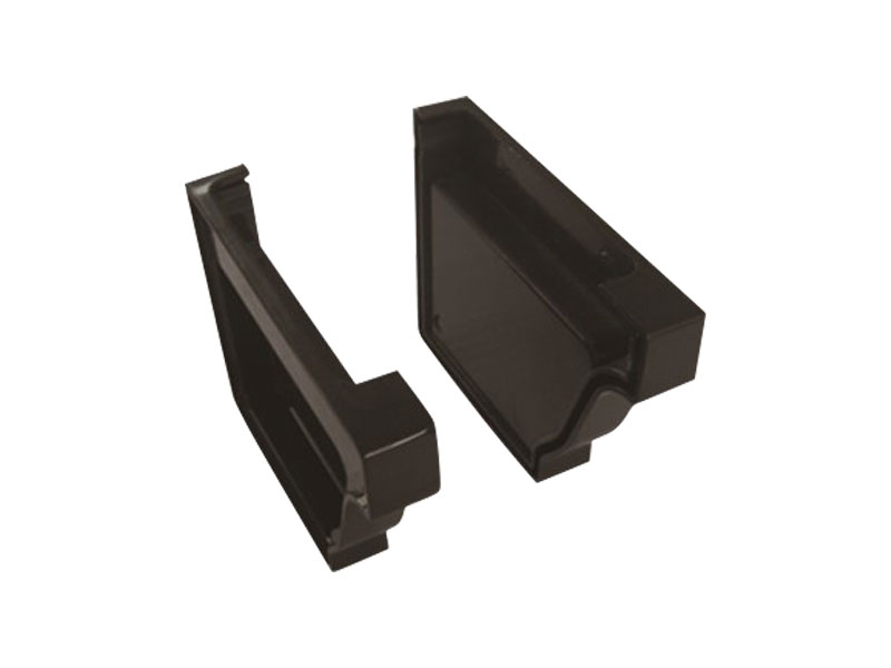 Gabhálais gáitéir báistí alúmanaim