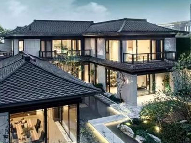 Maignéisiam alúmanaim mangainéise mangainéise diamant múnlaithe tíl dín miotail miotail