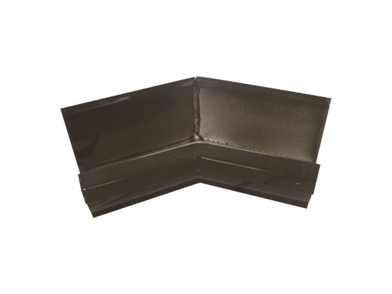 Gabhálais gáitéir báistí alúmanaim