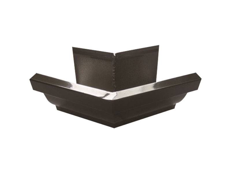 Gabhálais gáitéir báistí alúmanaim