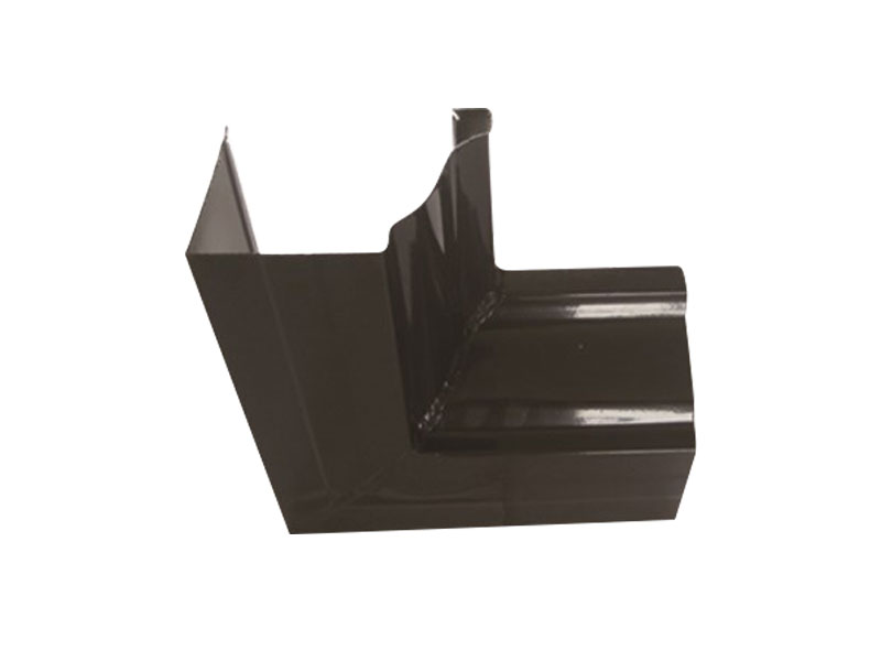 Gabhálais gáitéir báistí alúmanaim