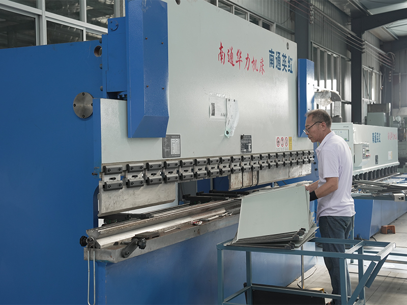 Forbhreathnú Monarcha