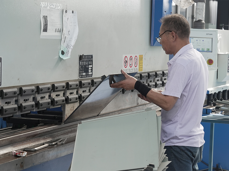 Forbhreathnú Monarcha