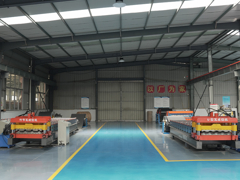 Forbhreathnú Monarcha