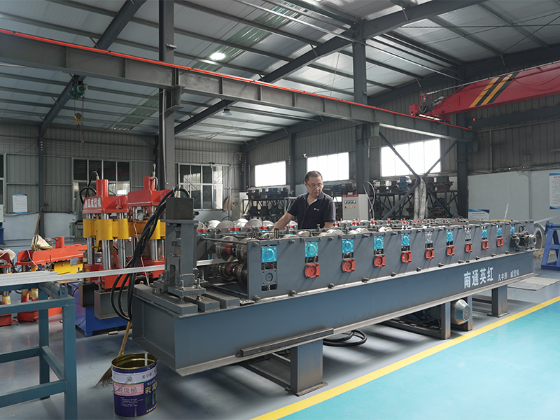 Forbhreathnú Monarcha