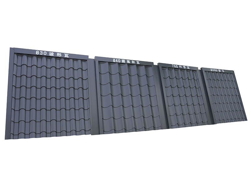 Mangainéis alúmanaim mangainéis sean-phíosa tíl dín miotail miotail