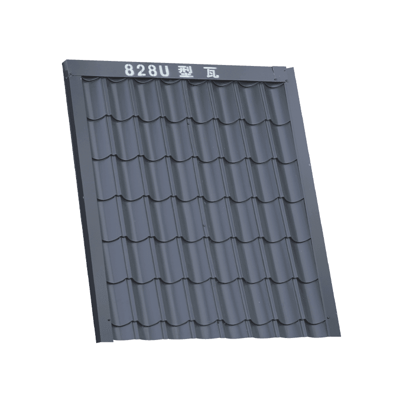 Mangainéis alúmanaim mangainéis sean-phíosa tíl dín miotail miotail