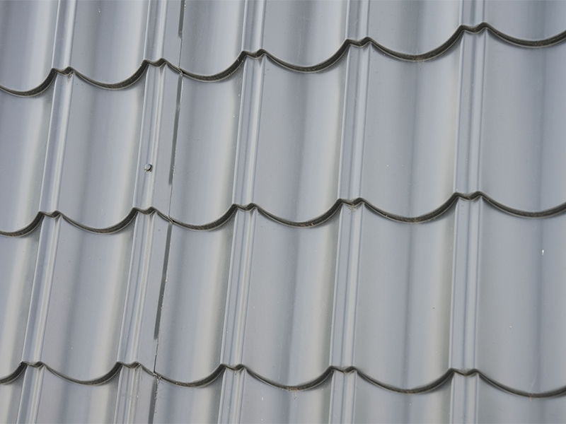 Mangainéis alúmanaim mangainéis sean-phíosa tíl dín miotail miotail