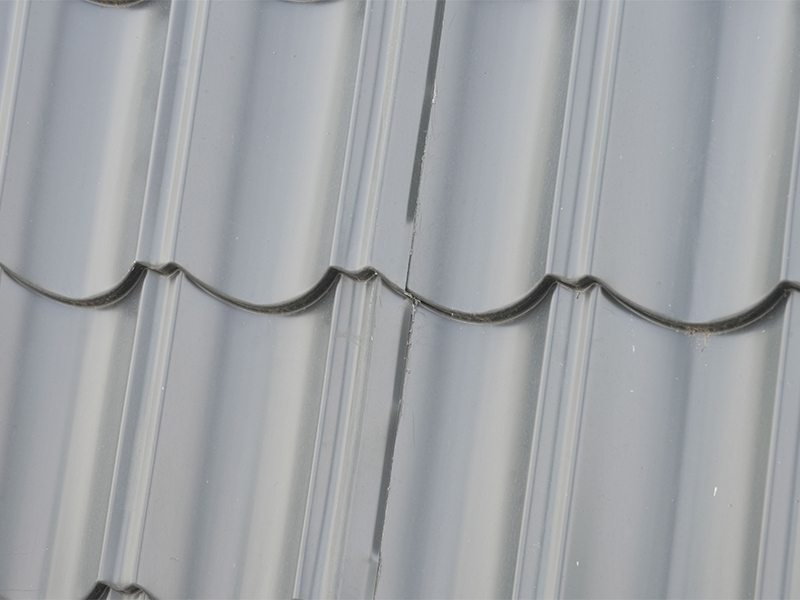 Mangainéis alúmanaim mangainéis sean-phíosa tíl dín miotail miotail