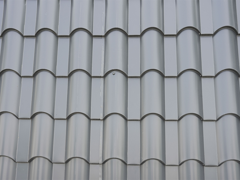 Maignéisiam alúmanaim mangainéis tonnta miotail tonn tonn tonn tonn tonn