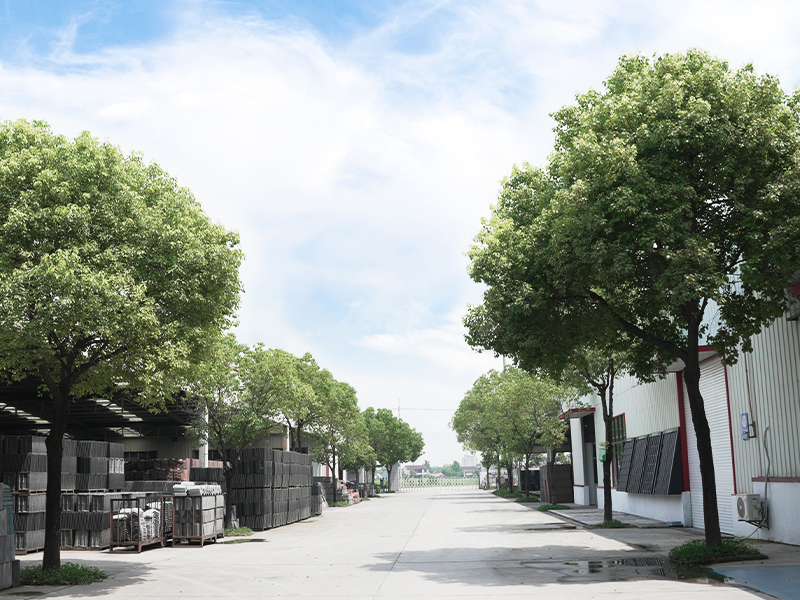 Forbhreathnú Monarcha