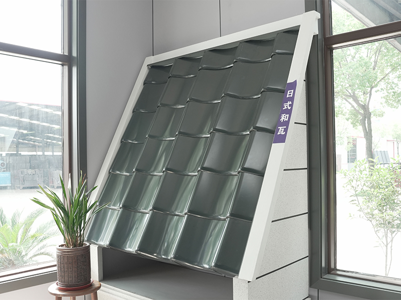 Maignéisiam alúmanaim mangainéis mangainéise stíle miotail stíle miotail