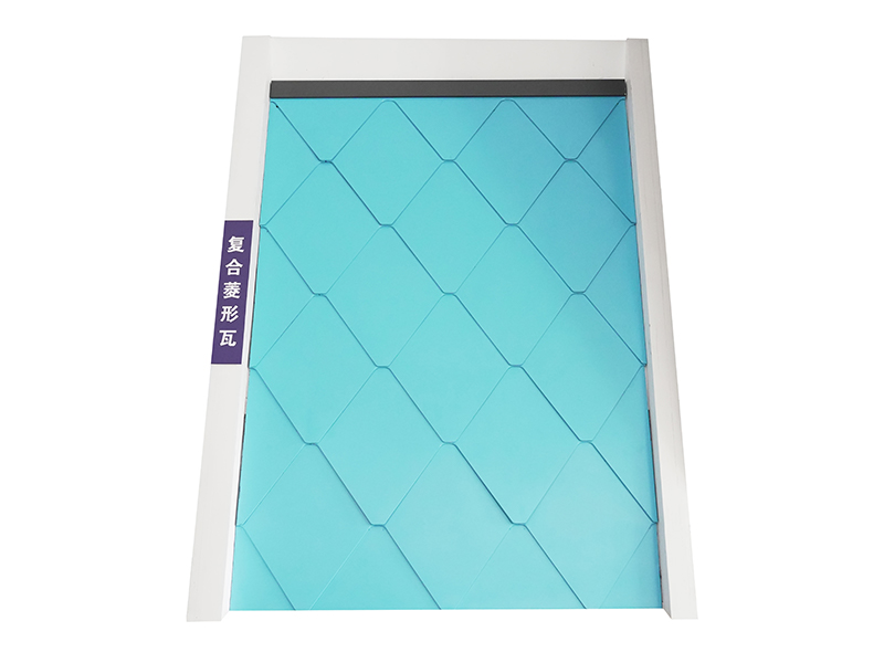 Maignéisiam alúmanaim mangainéise ilchodach diamaint tíl dín mhiotail múnlaithe diamant