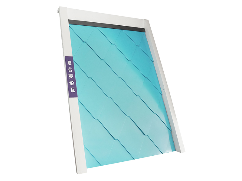 Maignéisiam alúmanaim mangainéise ilchodach diamaint tíl dín mhiotail múnlaithe diamant