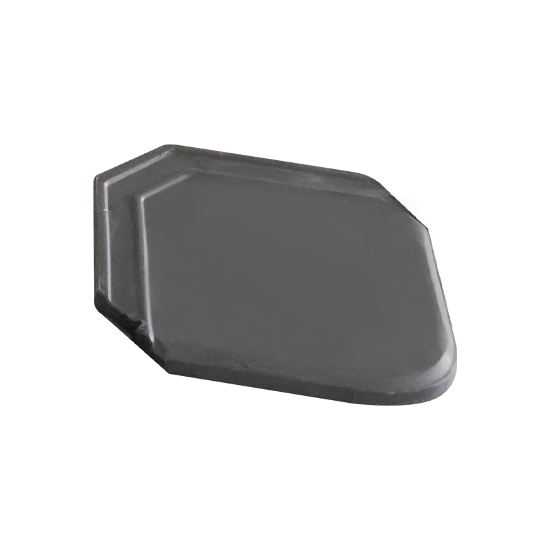 Maignéisiam alúmanaim mangainéise ilchodach scála éisc tíl dín miotail