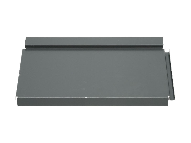 Maignéisiam alúmanaim mangainéis tíl dín miotail cothrom