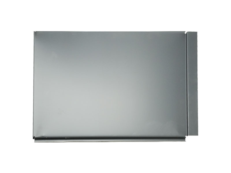 Maignéisiam alúmanaim mangainéis tíl dín miotail cothrom