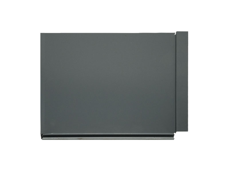 Maignéisiam alúmanaim mangainéis tíl dín miotail cothrom