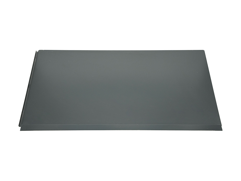 Maignéisiam alúmanaim mangainéis tíl dín miotail cothrom