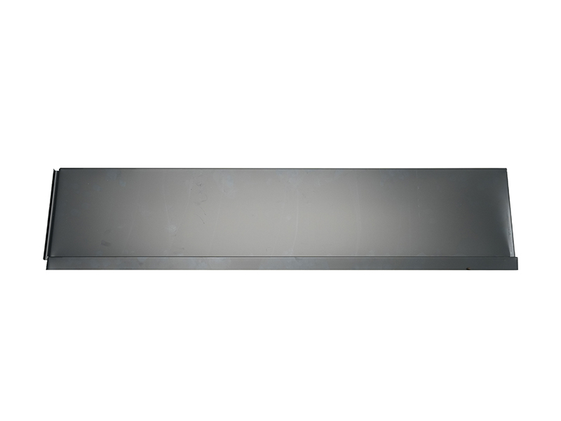 Maignéisiam alúmanaim mangainéis tíl dín miotail cothrom