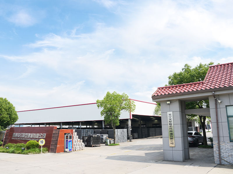 Forbhreathnú Monarcha