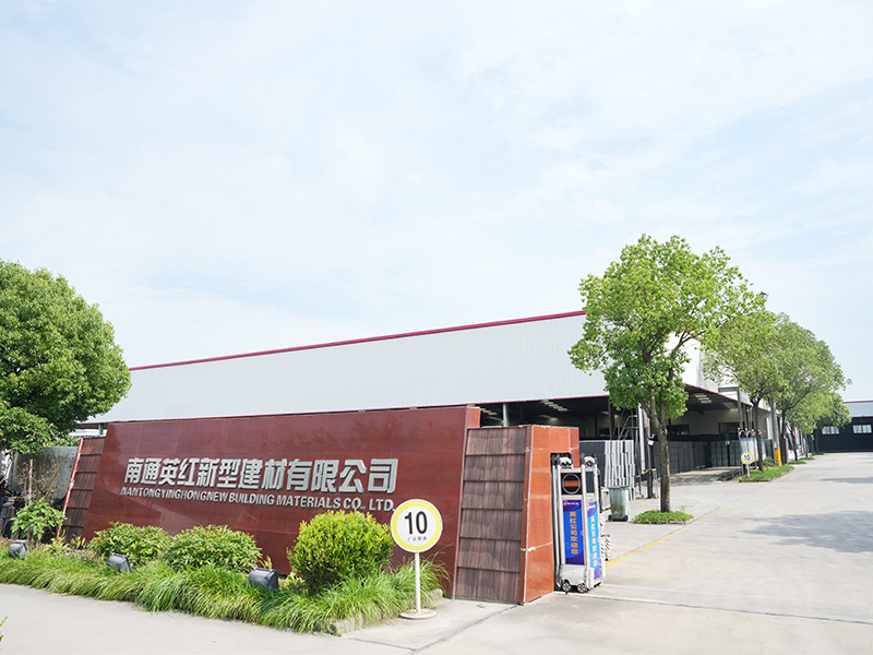 Forbhreathnú Monarcha