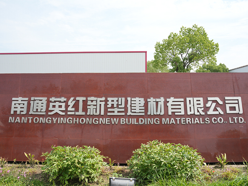 Forbhreathnú Monarcha